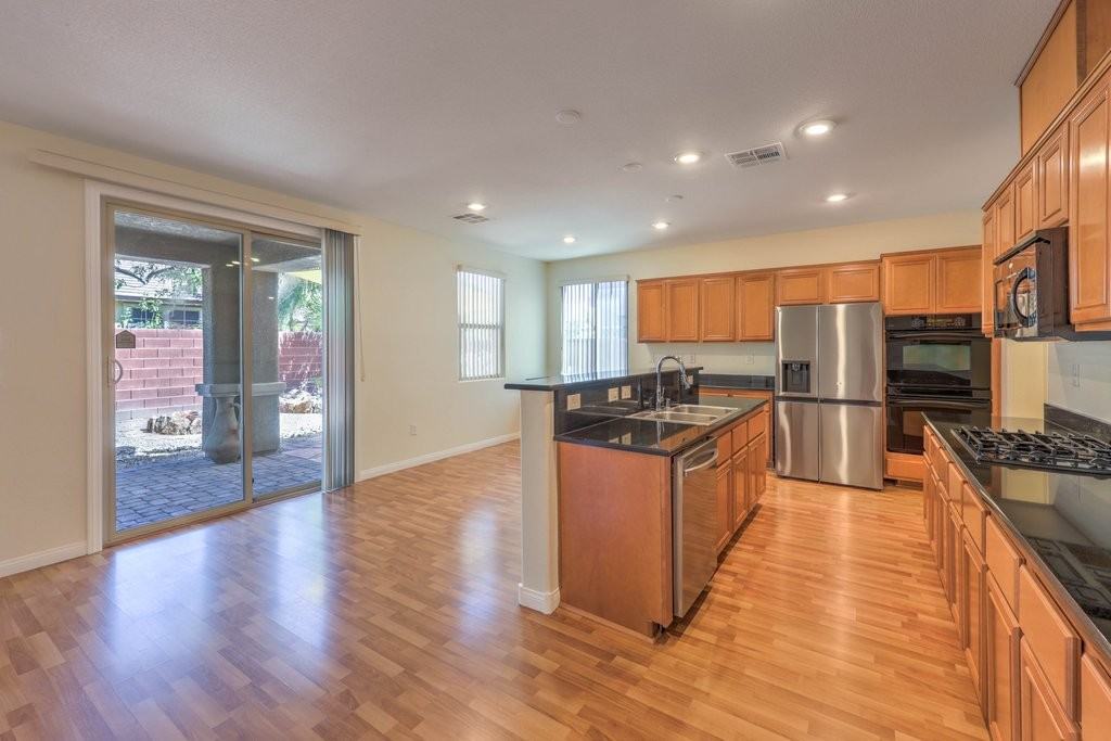 5442 Nettle Way #1 - Photo 7 of 21