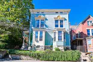2909 Vaughn St - Photo 1 of 1