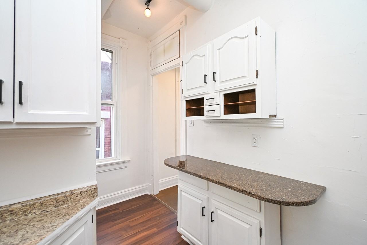 2909 Vaughn St #2911-2 - Photo 7 of 23
