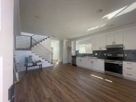 6536 Halifax Drive - A - 1N/A #1 - Photo 1 of 1