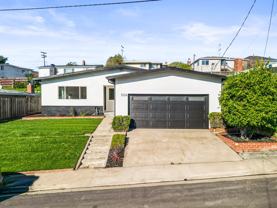 1334 7th St - Photo 1 of 1