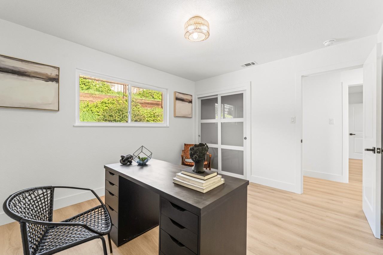 1334 7th St - Photo 7 of 50