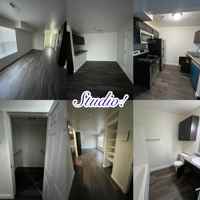 featured image of 8201 N Rockwell Ave