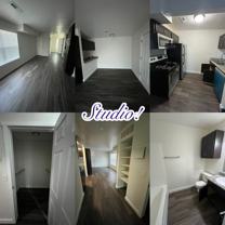 Bennett Ridge Apartments - Photo 1 of 1