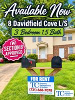 featured image of 8 Davidfield Cv