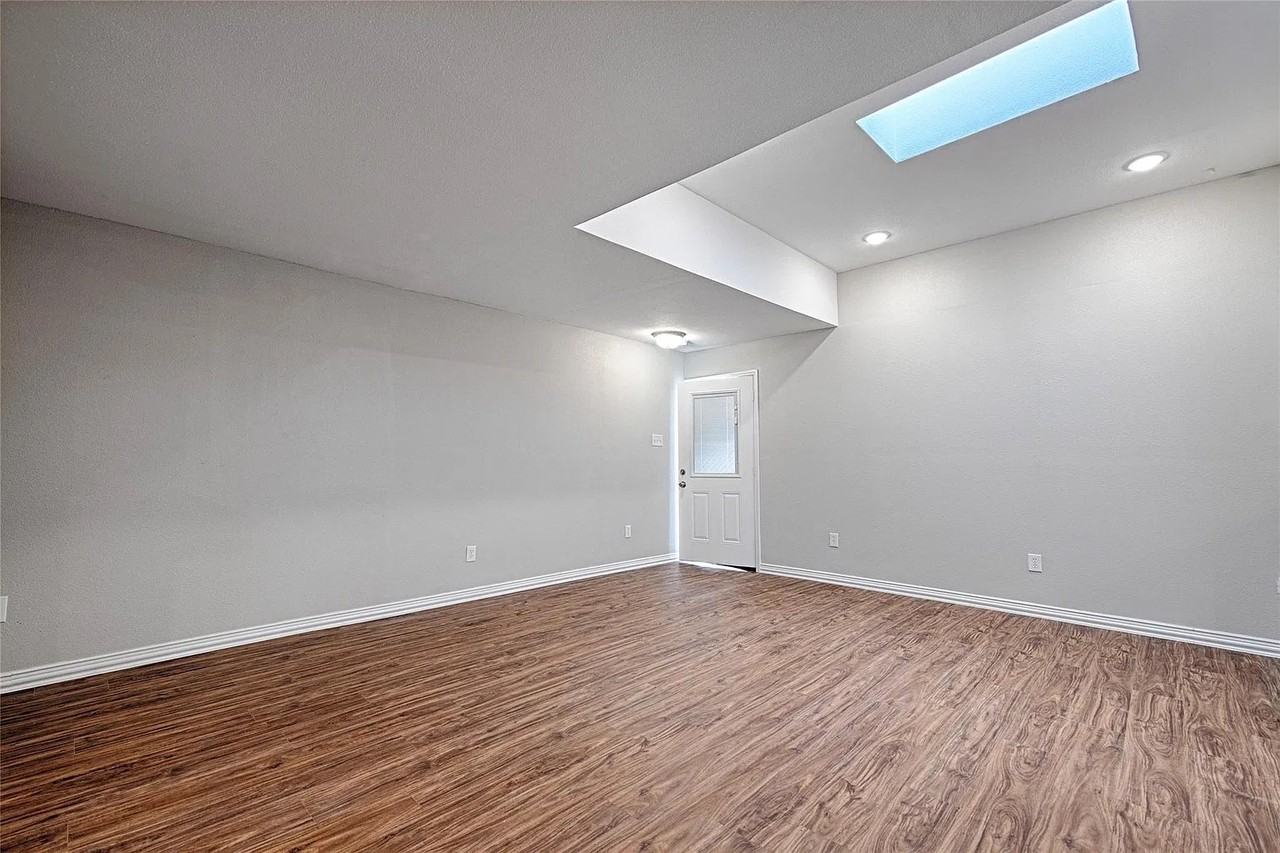 2639 Forest Grove Dr - Photo 6 of 8