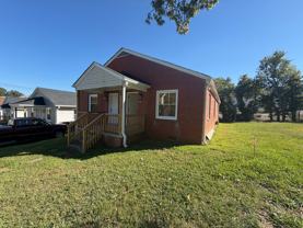 600 Richardson Ave - Photo 1 of 1