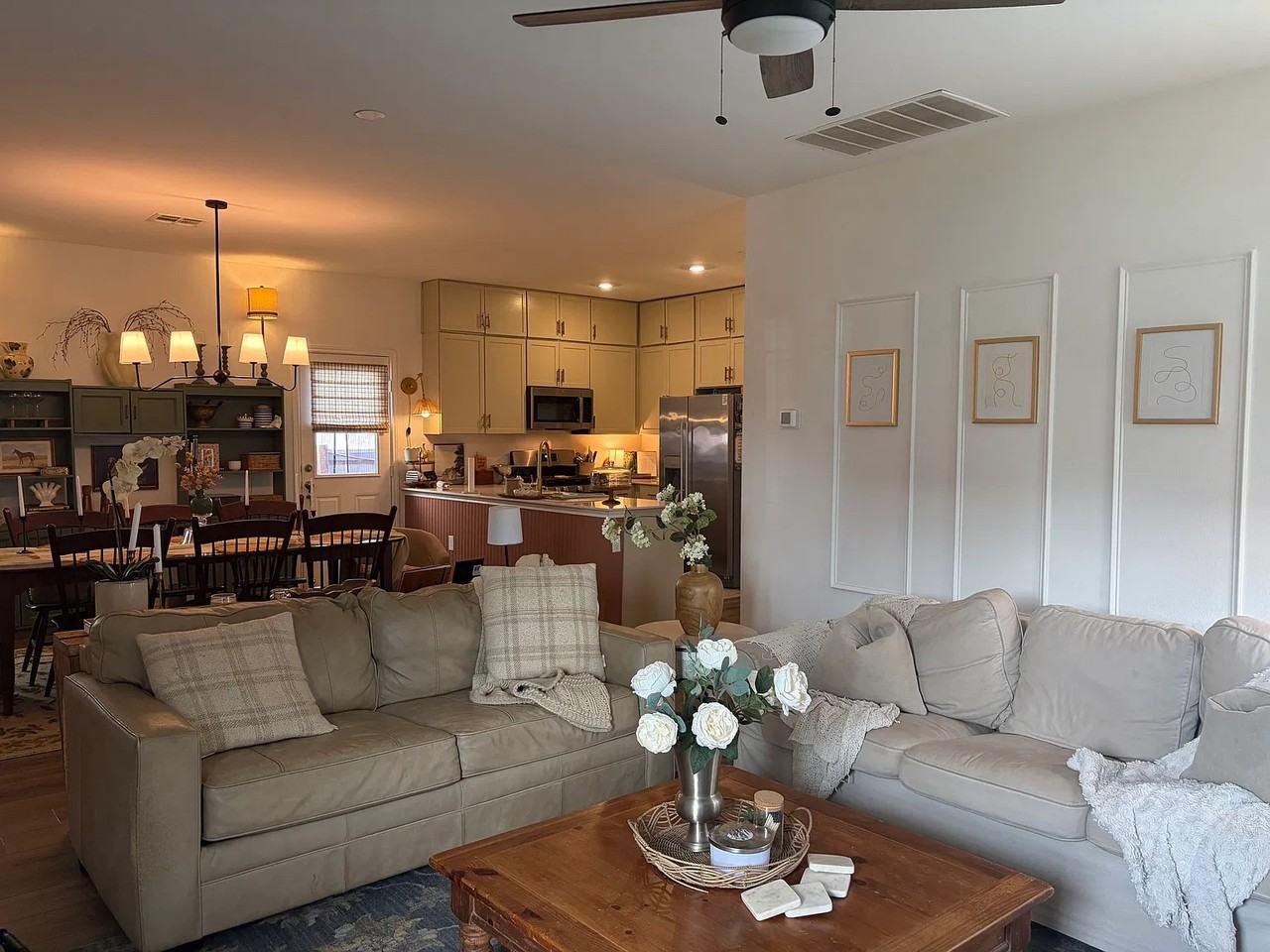 340 Amber Gln - Photo 4 of 20