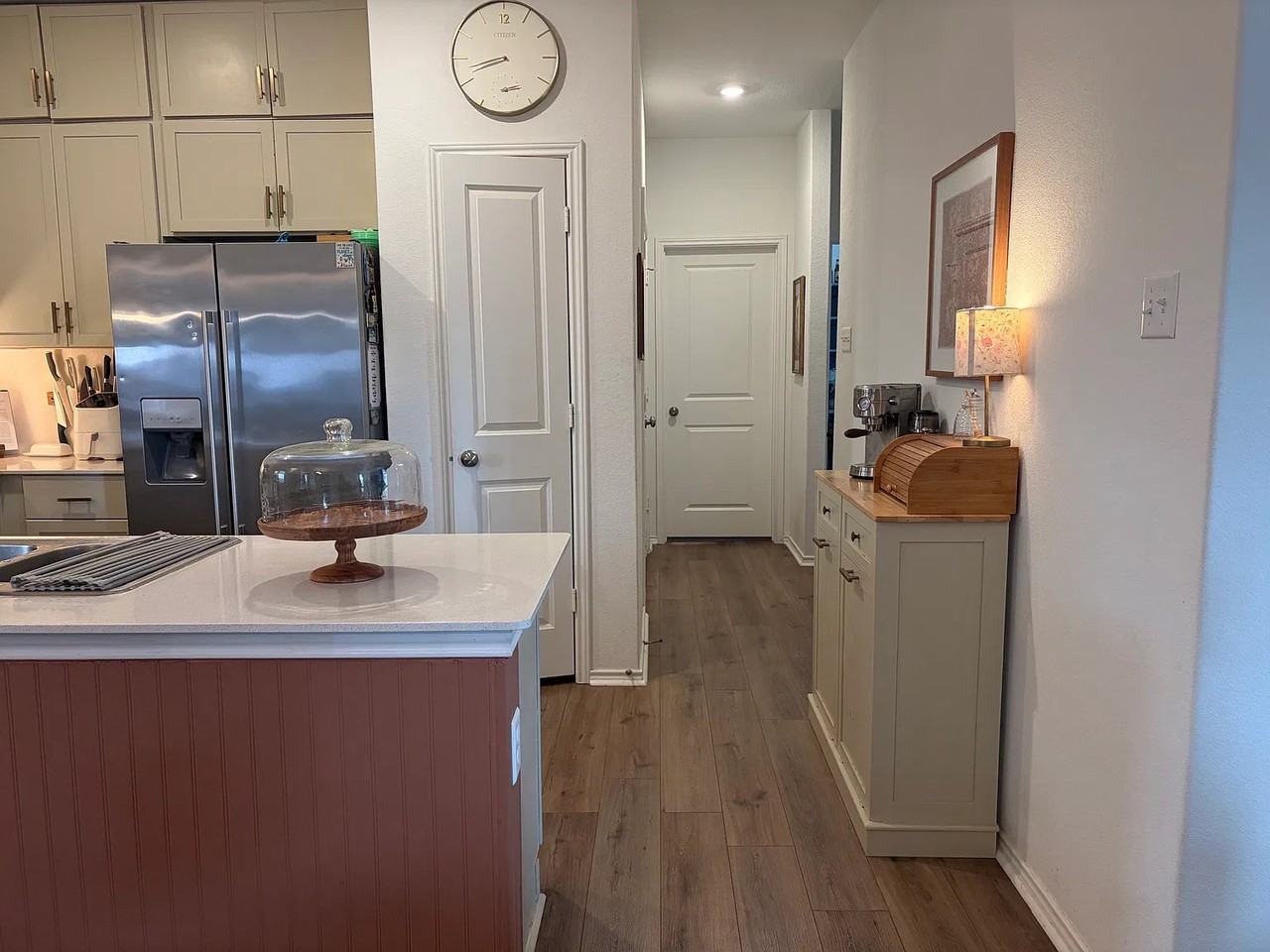 340 Amber Gln - Photo 5 of 20