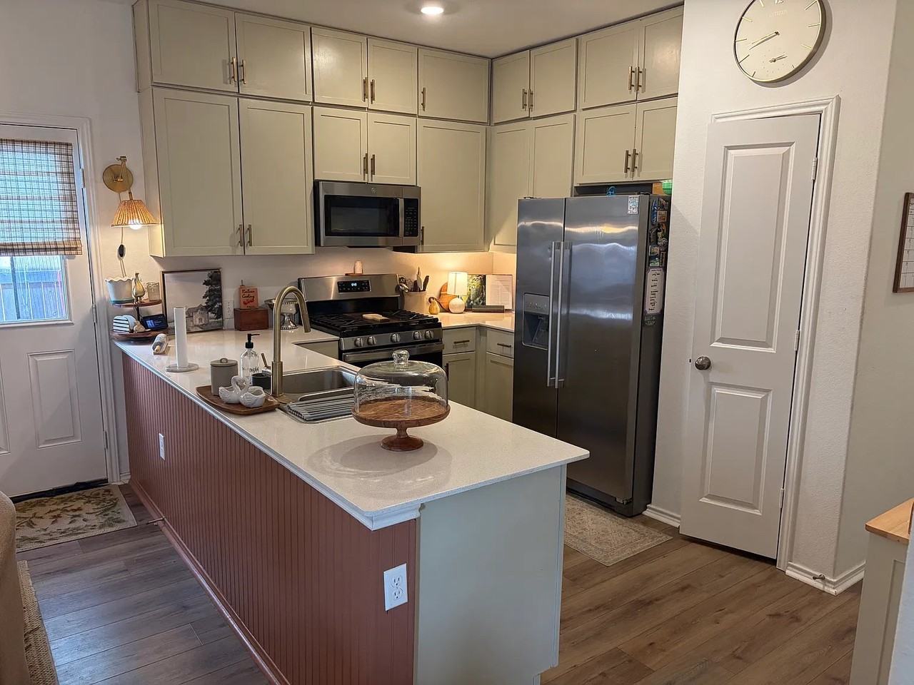 340 Amber Gln - Photo 6 of 20