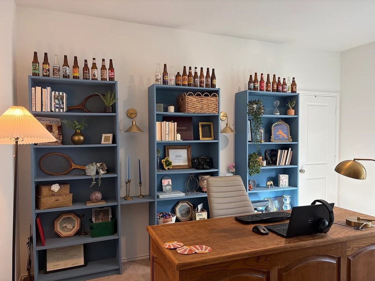340 Amber Gln - Photo 7 of 20
