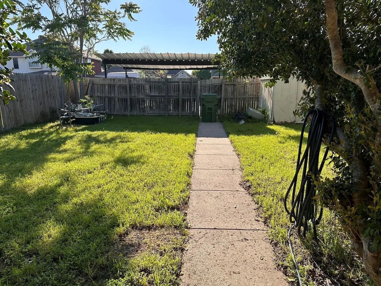 2026 Santa Anna Dr - Photo 5 of 35