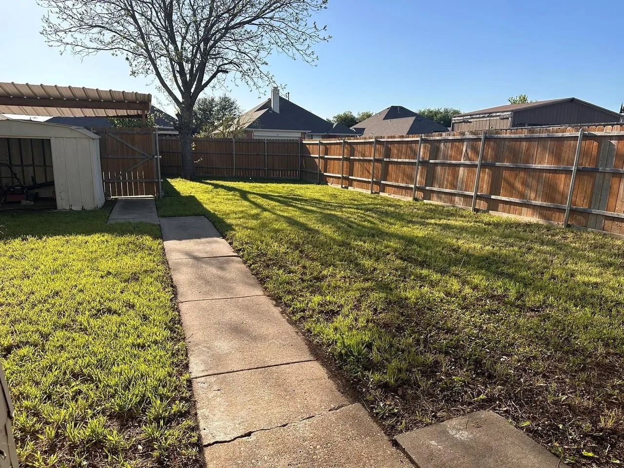 2026 Santa Anna Dr - Photo 6 of 35