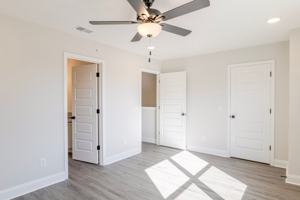 featured image of 1078 Serenity Ln