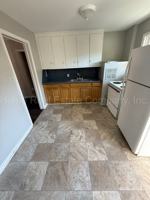 featured image of 1435 Clark Ave #C