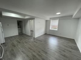 featured image of 3 Simcoe Street South