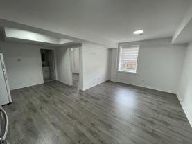 3 simcoe st s - Photo 1 of 1