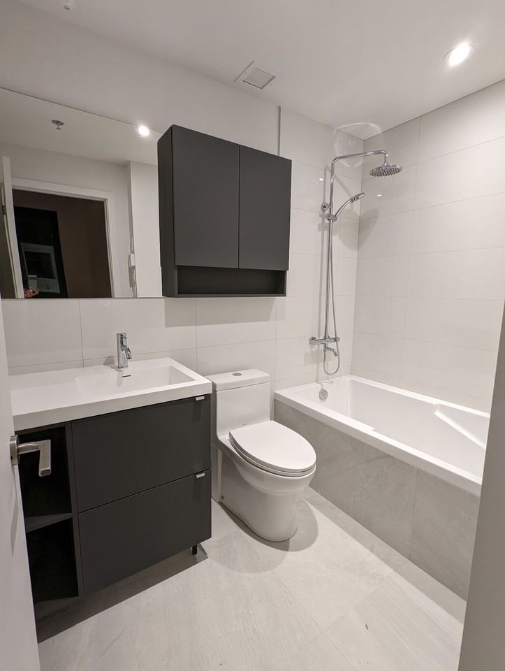 2120 Rue Sainte-Catherine Est - Photo 5 of 15