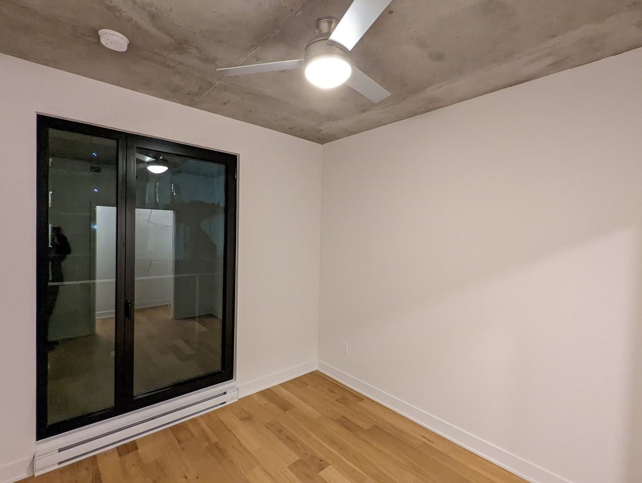 2120 Rue Sainte-Catherine Est - Photo 6 of 15