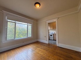 Littlefield Apartments - Photo 1 of 1