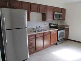 5297 Kelly Rd #4 - Photo 1 of 1