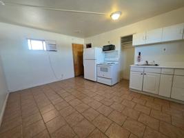featured image of 4400 N Elizabeth St