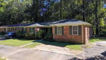 featured image of 106 Strode Cir