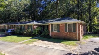 106 Strode Circle - Photo 1 of 1