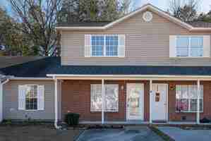 featured image of 1136 Pueblo Dr #1