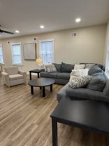 322 Susquehanna St #1 - Photo 1 of 1