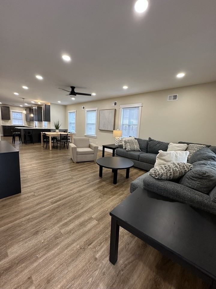 322 Susquehanna St #1 - Photo 2 of 28