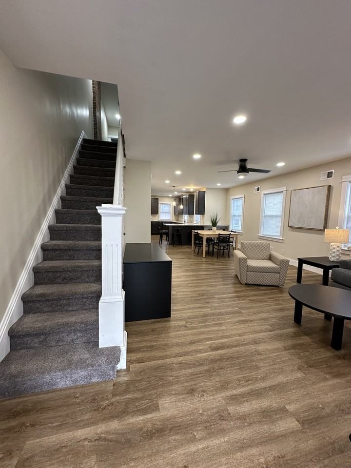 322 Susquehanna St #1 - Photo 3 of 28