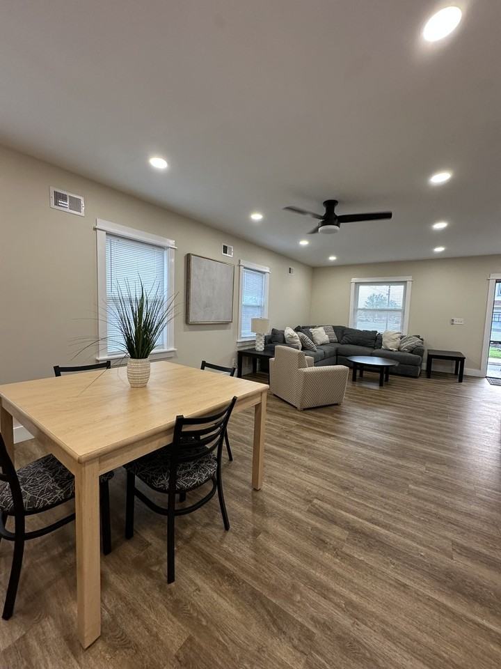 322 Susquehanna St #1 - Photo 7 of 28
