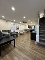 324 Susquehanna St #1 - Photo 1 of 1