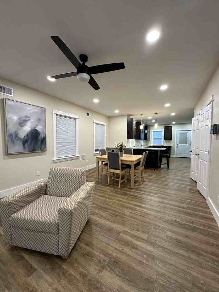324 Susquehanna St #1 - Photo 2 of 32