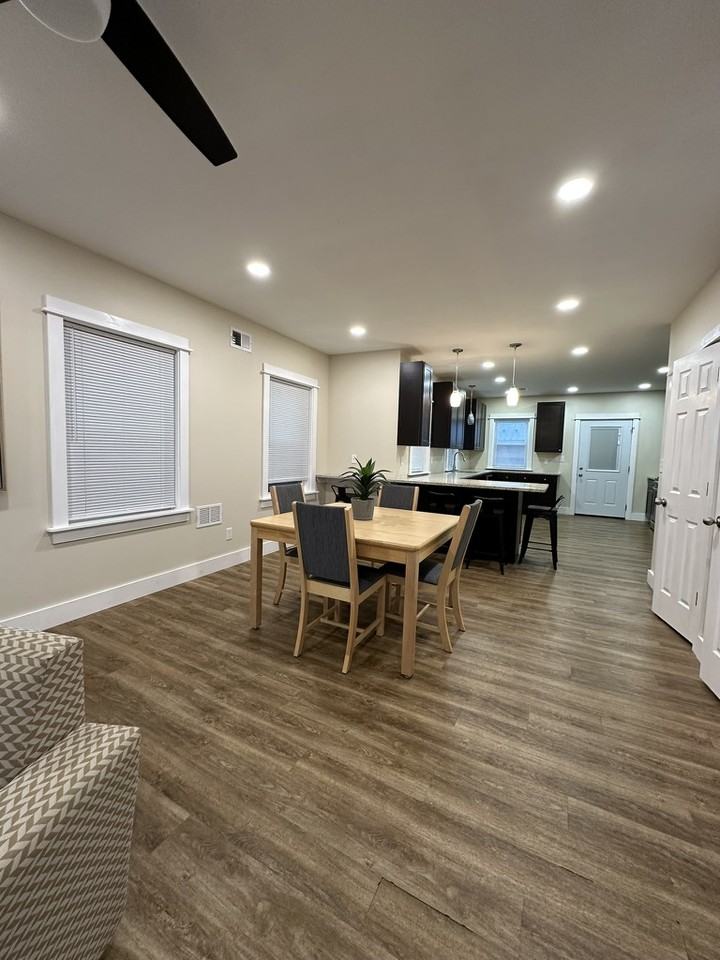 324 Susquehanna St #1 - Photo 3 of 32