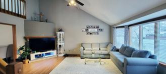 1723 Willow Mound Pl #1 - Photo 1 of 1