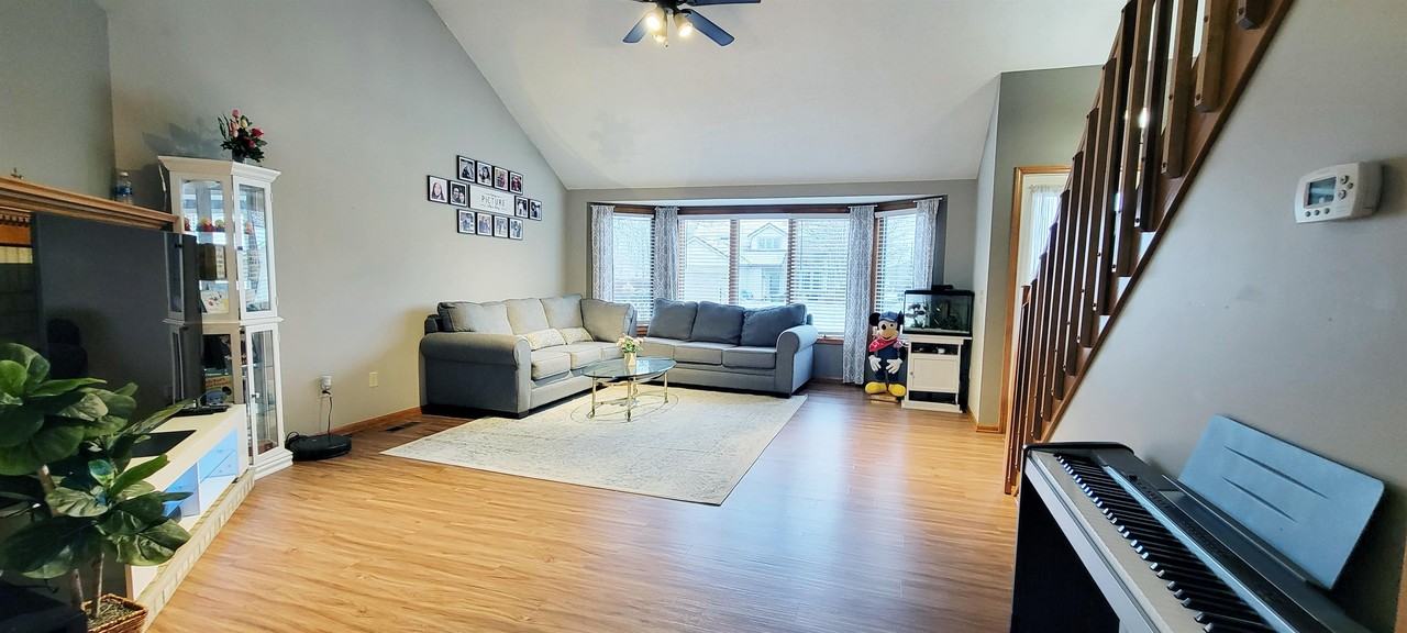 1723 Willow Mound Pl #1 - Photo 2 of 9