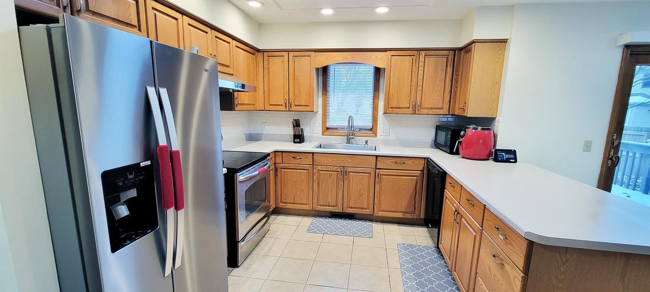 1723 Willow Mound Pl #1 - Photo 3 of 9