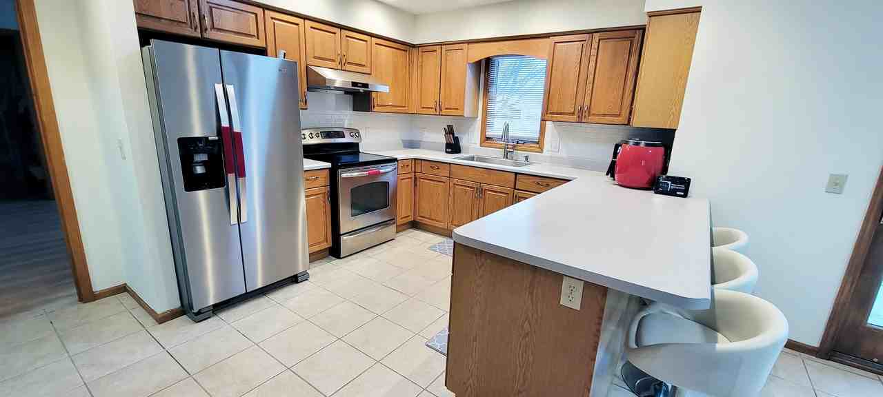 1723 Willow Mound Pl #1 - Photo 4 of 9