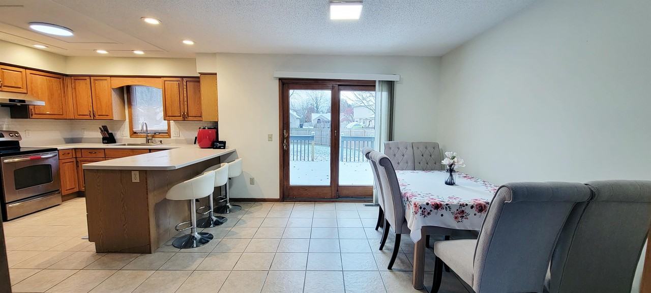 1723 Willow Mound Pl #1 - Photo 5 of 9