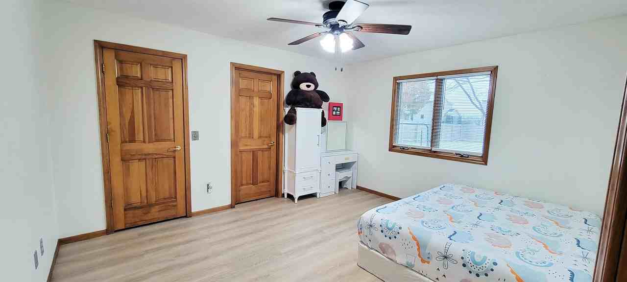 1723 Willow Mound Pl #1 - Photo 6 of 9