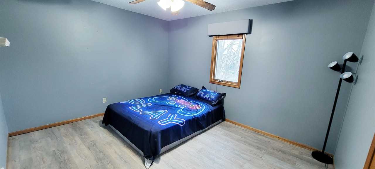 1723 Willow Mound Pl #1 - Photo 7 of 9