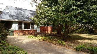 102 Dallas Ave #1 - Photo 1 of 1