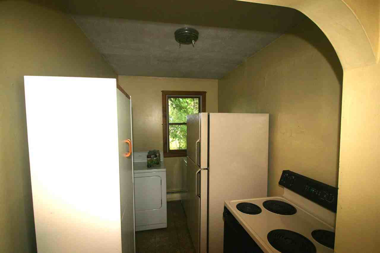 102 Dallas Ave #1 - Photo 5 of 10