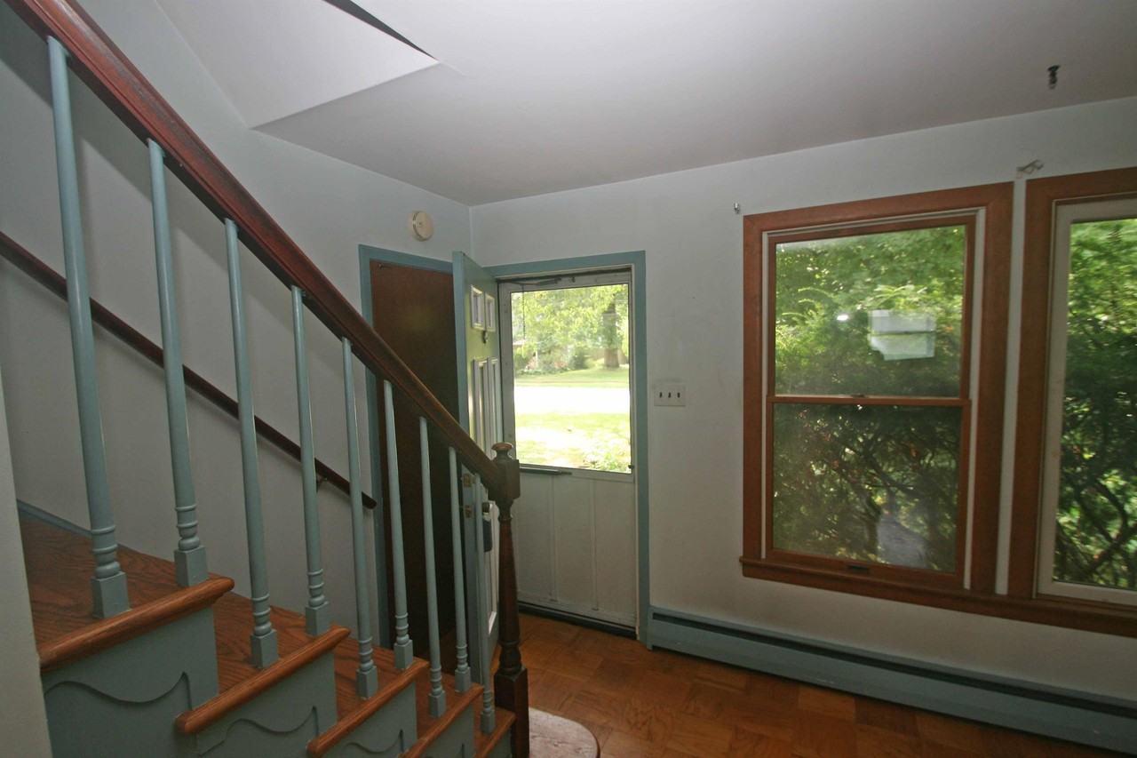 102 Dallas Ave #1 - Photo 6 of 10