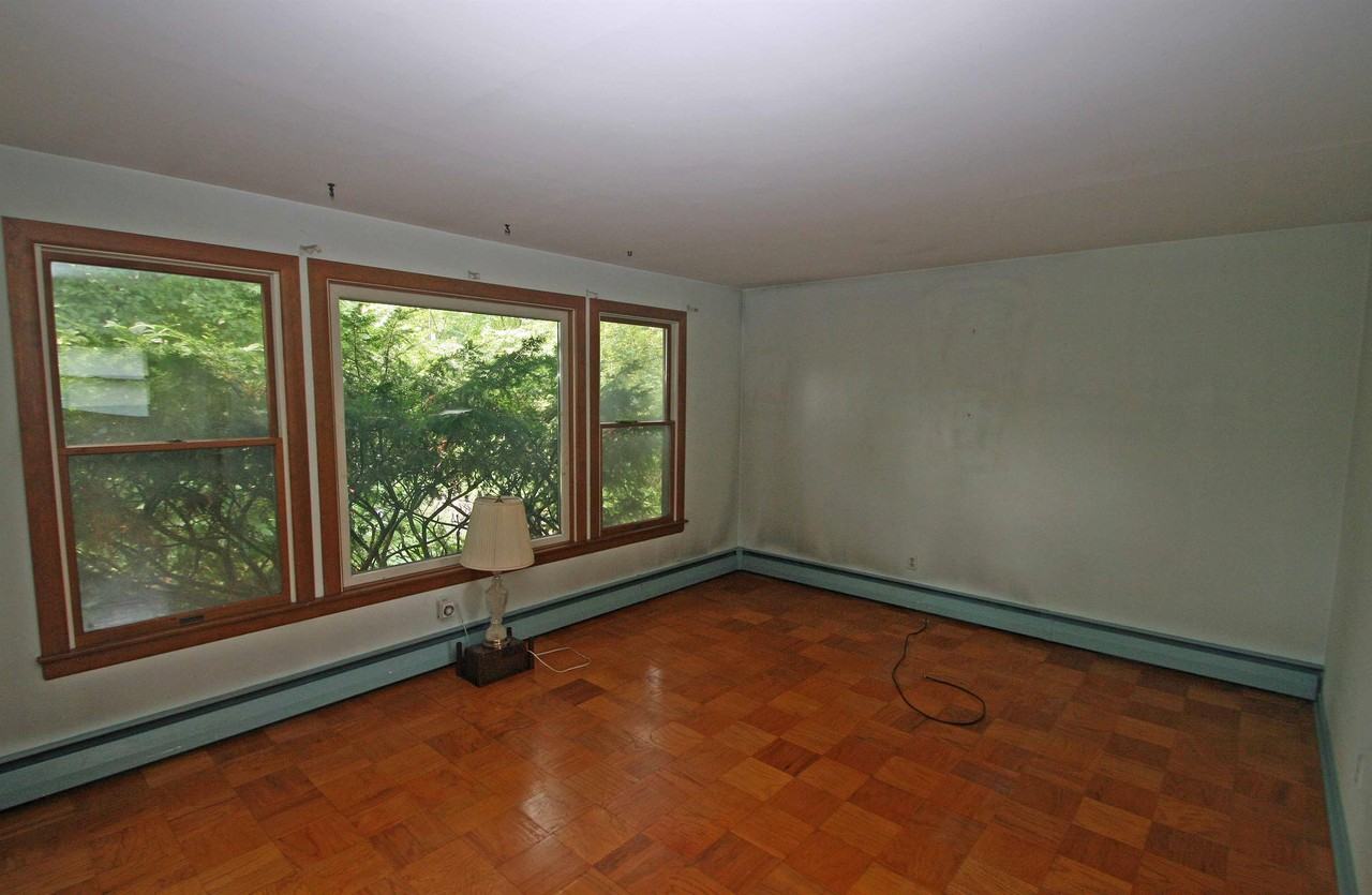 102 Dallas Ave #1 - Photo 7 of 10