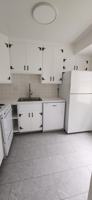 featured image of 332 Fairmont Ave
