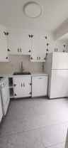 332 Fairmont Ave - Photo 1 of 1