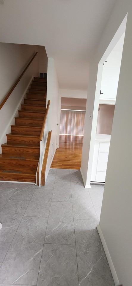 332 Fairmont Ave - Photo 2 of 50